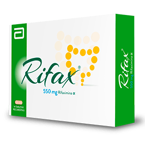 RIFAX 550 MG_F