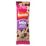 MANI ARANDANO MANITOBA_F