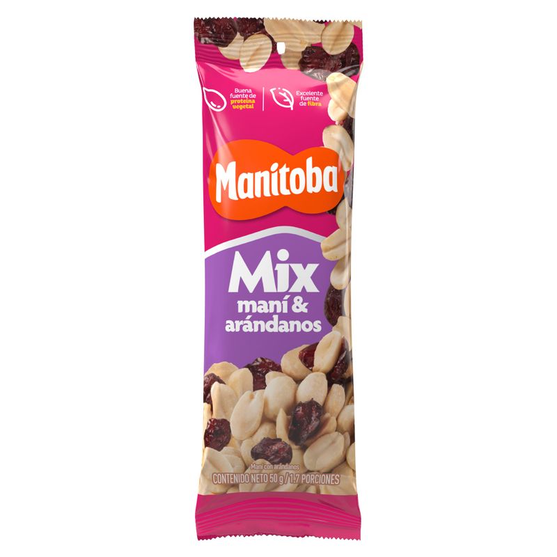 MANI ARANDANO MANITOBA_F