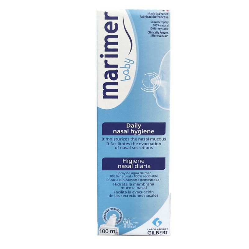 MARIMER ISOTONICO BABY SPRAY_F