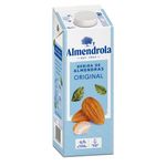 ALMENDROLA TRADICIONAL_F