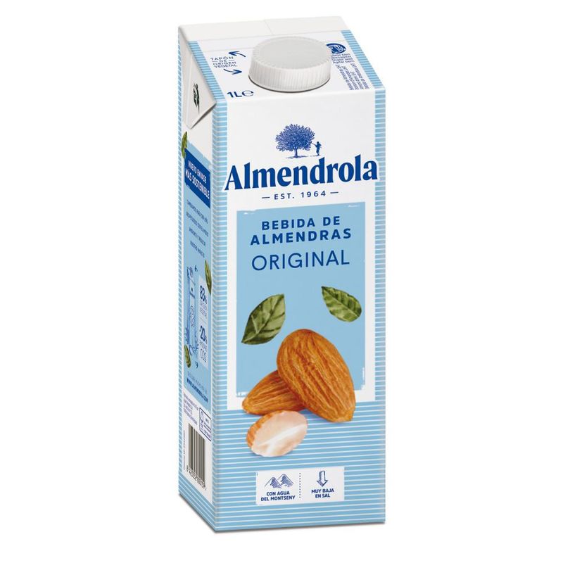 ALMENDROLA TRADICIONAL_F