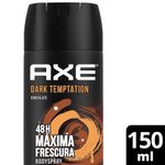 DTE AXE DARK TEMPTATION AERO_L
