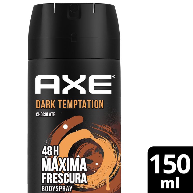 DTE AXE DARK TEMPTATION AERO_L