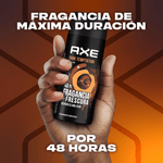 DTE AXE DARK TEMPTATION AERO_P