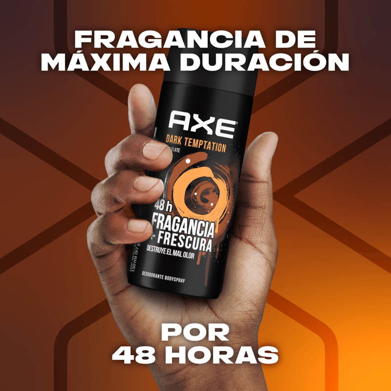 DTE AXE DARK TEMPTATION AERO_P