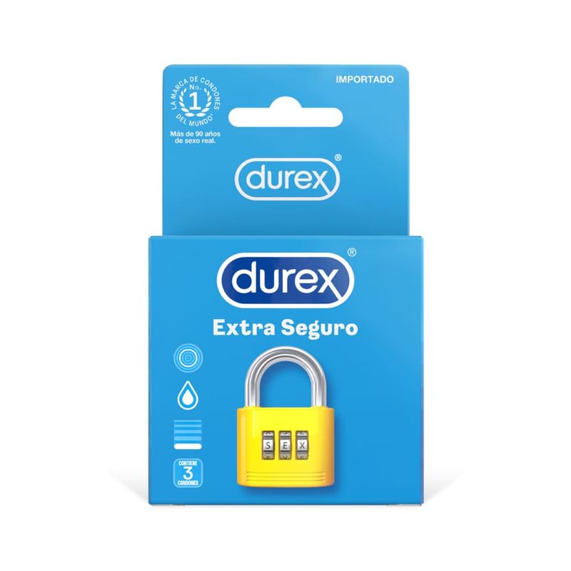 DUREX EXTRA SEGURO_F