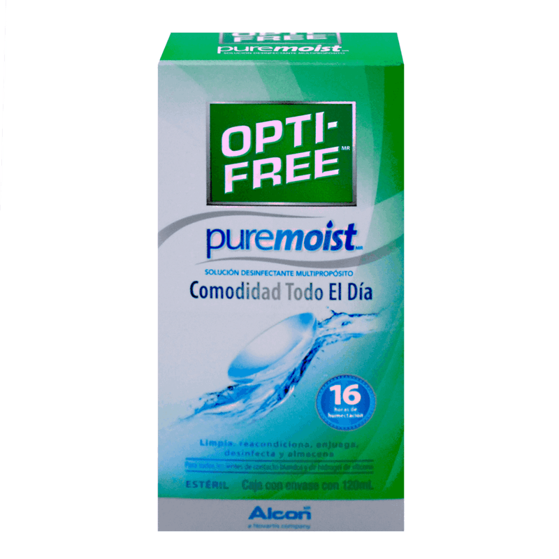 OPTI-FREE PURE MOIST_F