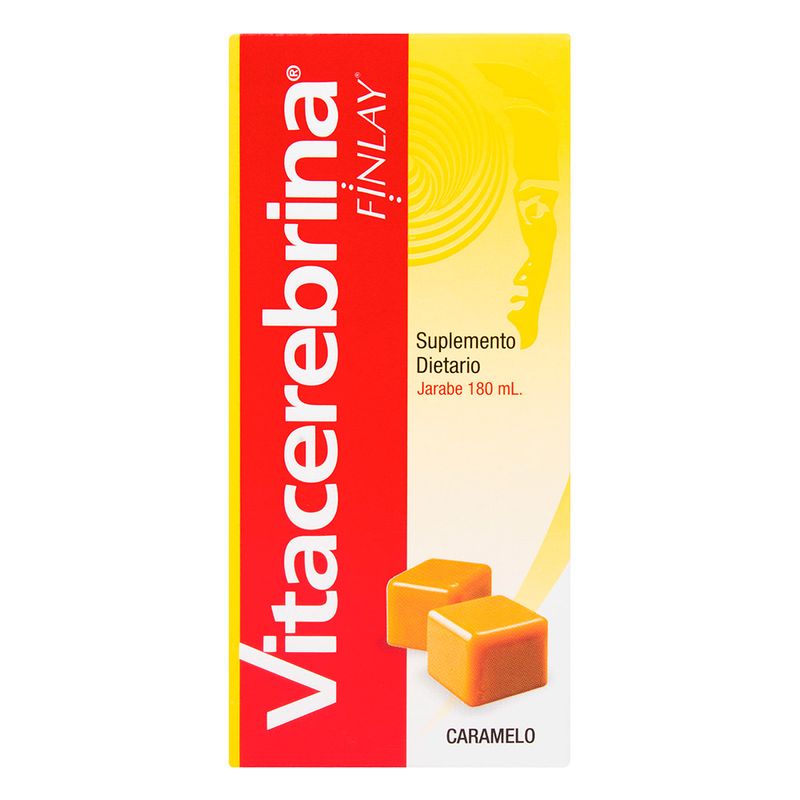 VITACEREBRINA CARAMELO_F