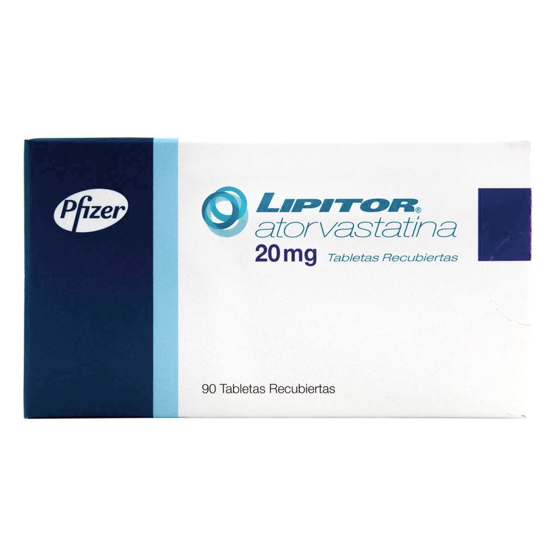LIPITOR 20 MG_F