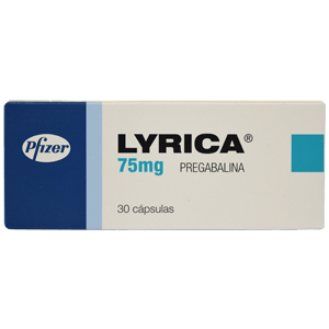 LYRICA 75 MG_F