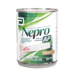 NEPRO AP_F