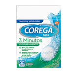 COREGA TABS LIMPIADOR PROTESIS_F