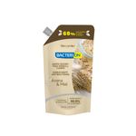 JABON BACTERION LIQ AVENA MIEL_F