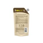 JABON BACTERION LIQ AVENA MIEL_P