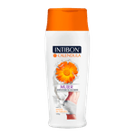 JABON INTIBON CALENDULA MUJER_F