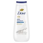 JABON LIQUIDO DOVE BODY WASH_F