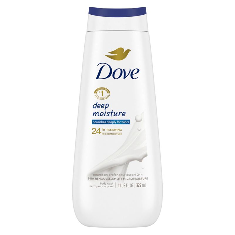 JABON LIQUIDO DOVE BODY WASH_F