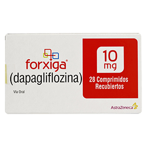 FORXIGA 10 MG_F