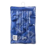 BOLSA GEL FRIO-CALOR 15X20 CM_F