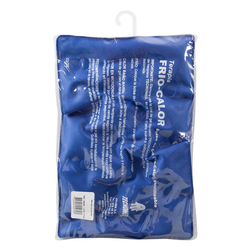 BOLSA GEL FRIO-CALOR 15X20 CM_F