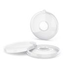 RECOLECTOR DE LECHE REBEBITOS_F