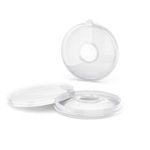 RECOLECTOR DE LECHE REBEBITOS_L