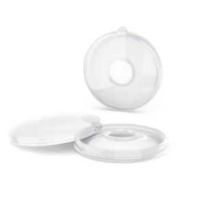 RECOLECTOR DE LECHE REBEBITOS_L