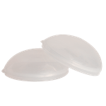 RECOLECTOR DE LECHE REBEBITOS_P