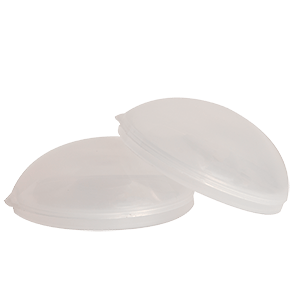 RECOLECTOR DE LECHE REBEBITOS_P