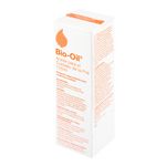 BIO-OIL ACEITE_F