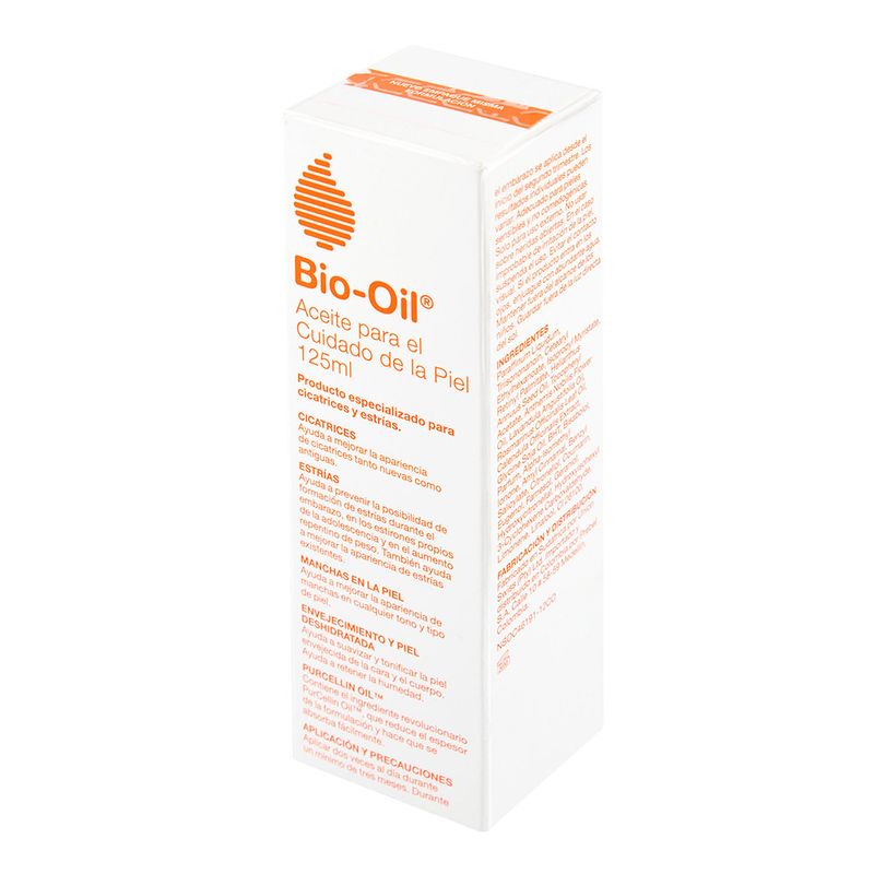 BIO-OIL ACEITE_F
