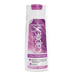 CHAMPU CAPILEX LISO INTENSO NF_F
