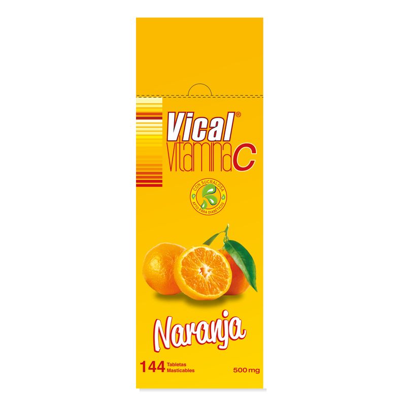 VICAL NARANJA_F