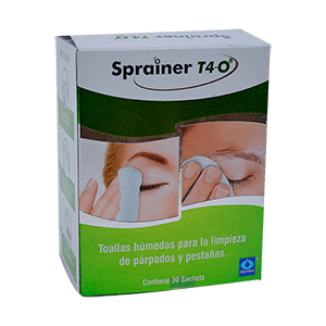 SPRAINER T4-O_F