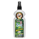REPELE STAY OFF AMAZONIC SPRAY_F
