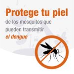 REPELE STAY OFF AMAZONIC SPRAY_A