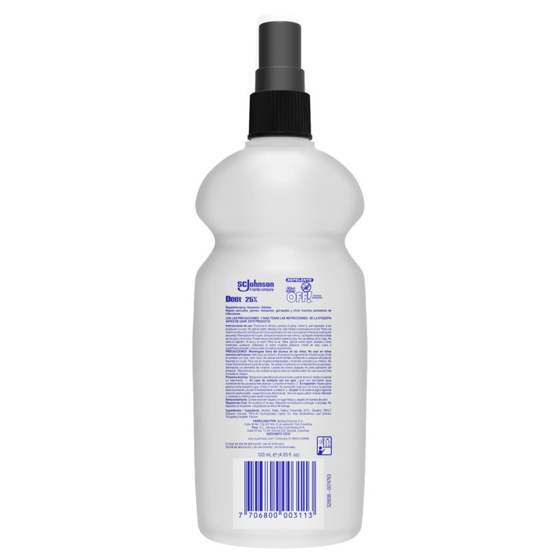 REPELE STAY OFF AMAZONIC SPRAY_B