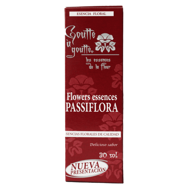 ESENCIA GOUTTE GOUTTE PASSIFLO_F