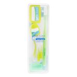KIT DE ORTODONCIA FRESH LINE_F
