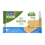 GALLETA BRIDGE GLUTEN FREE VAI_F