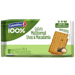 GALLETA CRAKENAS UVAS Y MACADA_F