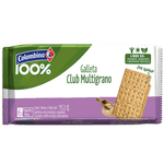 GALLETA CRAKINUA INTEGRAL CON_F