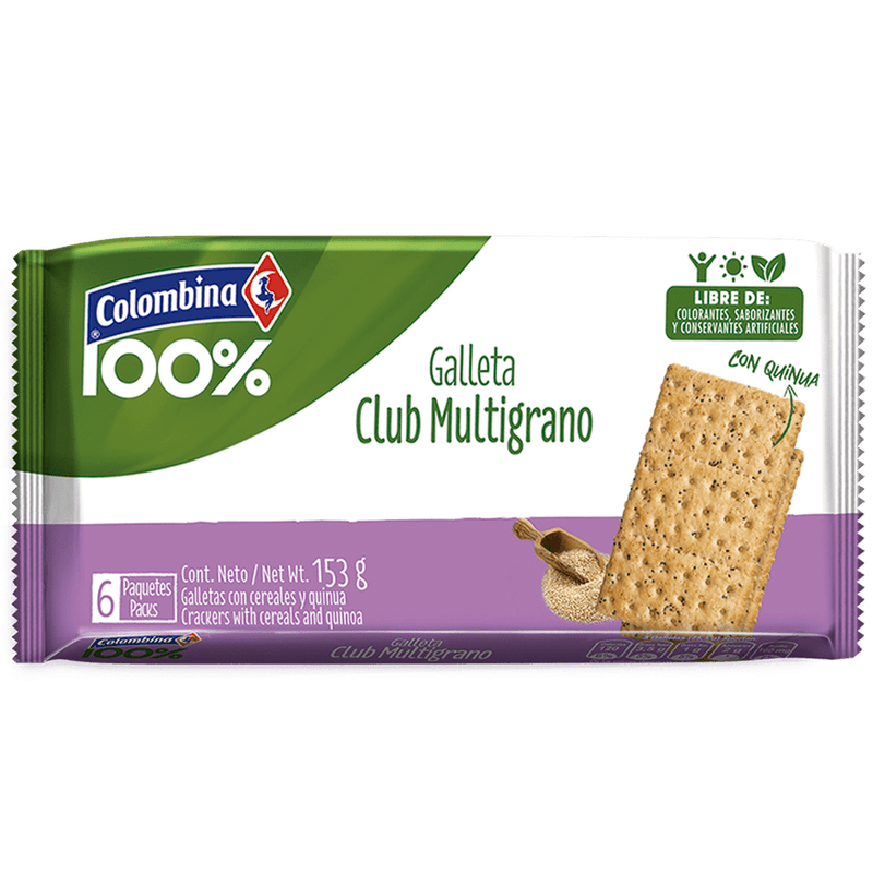 GALLETA CRAKINUA INTEGRAL CON_F