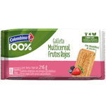 GALLETA CRAKENAS FRUTOS ROJOS_F