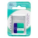 SEDA DENTAL NATURAL FRESH LINE_F