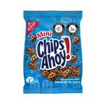 GALLETA MINI CHIPS AHOY_F