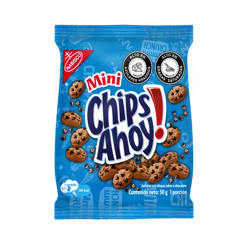 GALLETA MINI CHIPS AHOY_F