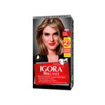 TINTE IGORA BRILLANCE 801 RUBI_F