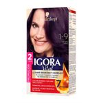 TINTE IGORA VITAL 1-9 NEGRO VI_F